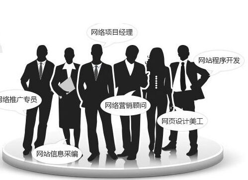 淮阴代办公积金提取的可靠性分析